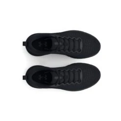 Chaussures De Running Under Armour Hovr™ Turbulence -Under Armour Soldes Boutique under armour 3025419 002 200