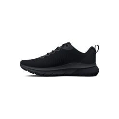 Chaussures De Running Under Armour Hovr™ Turbulence -Under Armour Soldes Boutique under armour 3025419 002 300