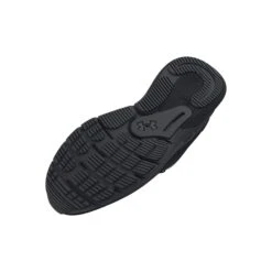 Chaussures De Running Under Armour Hovr™ Turbulence -Under Armour Soldes Boutique under armour 3025419 002 600