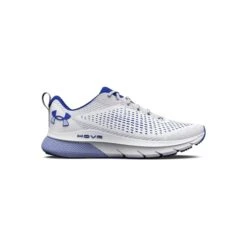 Chaussures De Running Under Armour HOVR™ Turbulence