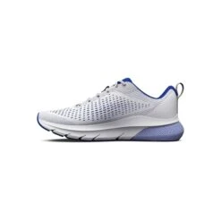Chaussures De Running Under Armour HOVR™ Turbulence -Under Armour Soldes Boutique under armour 3025419 100 300