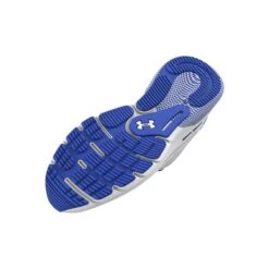 Chaussures De Running Under Armour HOVR™ Turbulence -Under Armour Soldes Boutique under armour 3025419 100 600