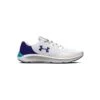 Chaussures De Running Under Armour Charged Pursuit 3 Tech -Under Armour Soldes Boutique under armour 3025424 103 000