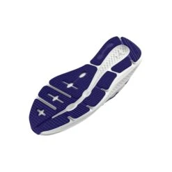 Chaussures De Running Under Armour Charged Pursuit 3 Tech -Under Armour Soldes Boutique under armour 3025424 103 600