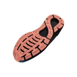 Chaussures De Running Under Armour Hovr Sonic 5 Dsd -Under Armour Soldes Boutique under armour 3025447 001 600