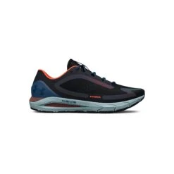 Chaussures De Running Under Armour HOVR™ Sonic 5 Storm