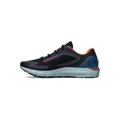 Chaussures De Running Under Armour HOVR™ Sonic 5 Storm -Under Armour Soldes Boutique under armour 3025448 002 300