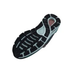 Chaussures De Running Under Armour HOVR™ Sonic 5 Storm -Under Armour Soldes Boutique under armour 3025448 002 600