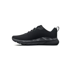 Chaussures De Running Under Armour HOVR Turbulence -Under Armour Soldes Boutique under armour 3025503 001 300