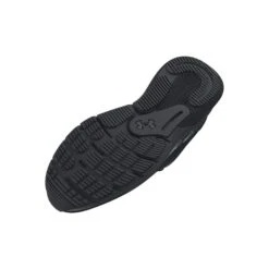 Chaussures De Running Under Armour HOVR Turbulence -Under Armour Soldes Boutique under armour 3025503 001 600