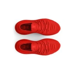 Chaussures De Running Under Armour Hovr Phantom 3 -Under Armour Soldes Boutique under armour 3025516 602 200