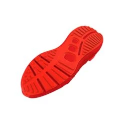 Chaussures De Running Under Armour Hovr Phantom 3 -Under Armour Soldes Boutique under armour 3025516 602 600