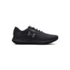 Chaussures De Running Under Armour Charged Rogue 3 Storm -Under Armour Soldes Boutique under armour 3025523 003 000