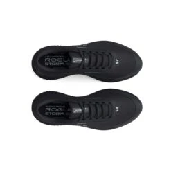 Chaussures De Running Under Armour Charged Rogue 3 Storm -Under Armour Soldes Boutique under armour 3025523 003 200