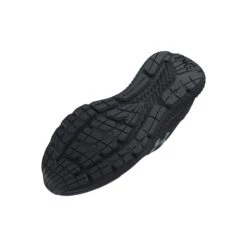 Chaussures De Running Under Armour Charged Rogue 3 Storm -Under Armour Soldes Boutique under armour 3025523 003 600