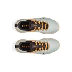 Chaussures De Running Under Armour Hovr Rise 4 -Under Armour Soldes Boutique under armour 3025565 300 200