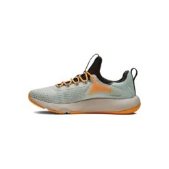 Chaussures De Running Under Armour Hovr Rise 4 -Under Armour Soldes Boutique under armour 3025565 300 300