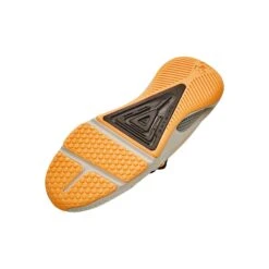 Chaussures De Running Under Armour Hovr Rise 4 -Under Armour Soldes Boutique under armour 3025565 300 600