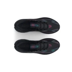 Chaussures De Running Under Armour Hovr Machina 3 Storm -Under Armour Soldes Boutique under armour 3025797 003 200