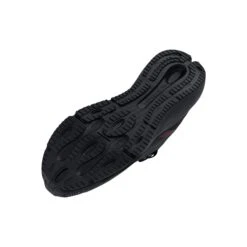 Chaussures De Running Under Armour Hovr Machina 3 Storm -Under Armour Soldes Boutique under armour 3025797 003 600