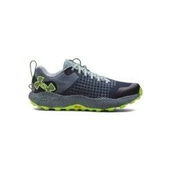 Chaussures De Running Under Armour Hovr Dark Sky TR