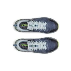 Chaussures De Running Under Armour Hovr Dark Sky TR -Under Armour Soldes Boutique under armour 3025852 400 200