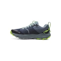 Chaussures De Running Under Armour Hovr Dark Sky TR -Under Armour Soldes Boutique under armour 3025852 400 300