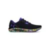 Chaussures De Running Under Armour Hovr Sonic 5 Rnsq -Under Armour Soldes Boutique under armour 3026080 001 000