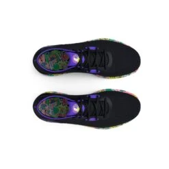 Chaussures De Running Under Armour Hovr Sonic 5 Rnsq -Under Armour Soldes Boutique under armour 3026080 001 200