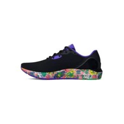 Chaussures De Running Under Armour Hovr Sonic 5 Rnsq -Under Armour Soldes Boutique under armour 3026080 001 300