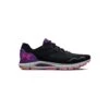Chaussures De Running Under Armour HOVR Sonic 6 -Under Armour Soldes Boutique under armour 3026121 004 000
