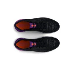 Chaussures De Running Under Armour HOVR Sonic 6 -Under Armour Soldes Boutique under armour 3026121 004 200