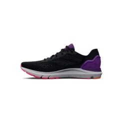 Chaussures De Running Under Armour HOVR Sonic 6 -Under Armour Soldes Boutique under armour 3026121 004 300