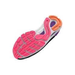 Chaussures De Running Under Armour HOVR Sonic 6 -Under Armour Soldes Boutique under armour 3026121 004 600