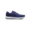 Chaussures De Running Under Armour Charged Rogue 3 -Under Armour Soldes Boutique under armour 3026140 500 000