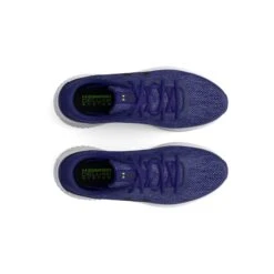 Chaussures De Running Under Armour Charged Rogue 3 -Under Armour Soldes Boutique under armour 3026140 500 200