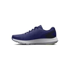 Chaussures De Running Under Armour Charged Rogue 3 -Under Armour Soldes Boutique under armour 3026140 500 300