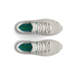 Chaussures De Running Under Armour HOVR Infinite 4 Dylt 2.0 -Under Armour Soldes Boutique under armour 3026223 100 200