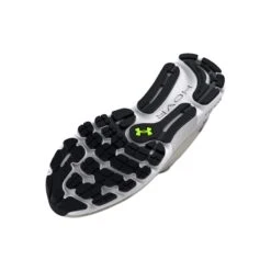 Chaussures De Running Under Armour HOVR Infinite 4 Dylt 2.0 -Under Armour Soldes Boutique under armour 3026223 100 600