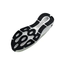 Chaussures De Running Under Armour HOVR Machina 4 DL 2.0 -Under Armour Soldes Boutique under armour 3026231 100 600