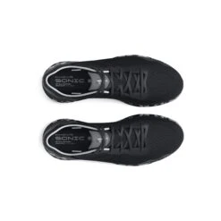 Chaussures De Running Under Armour HOVR Sonic 6 Camo -Under Armour Soldes Boutique under armour 3026233 001 200