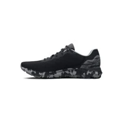 Chaussures De Running Under Armour HOVR Sonic 6 Camo -Under Armour Soldes Boutique under armour 3026233 001 300