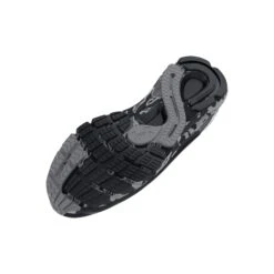 Chaussures De Running Under Armour HOVR Sonic 6 Camo -Under Armour Soldes Boutique under armour 3026233 001 600