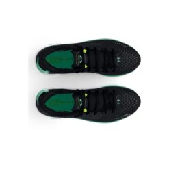 Chaussures De Running Under Armour HOVR Infinite 5 -Under Armour Soldes Boutique under armour 3026545 002 200