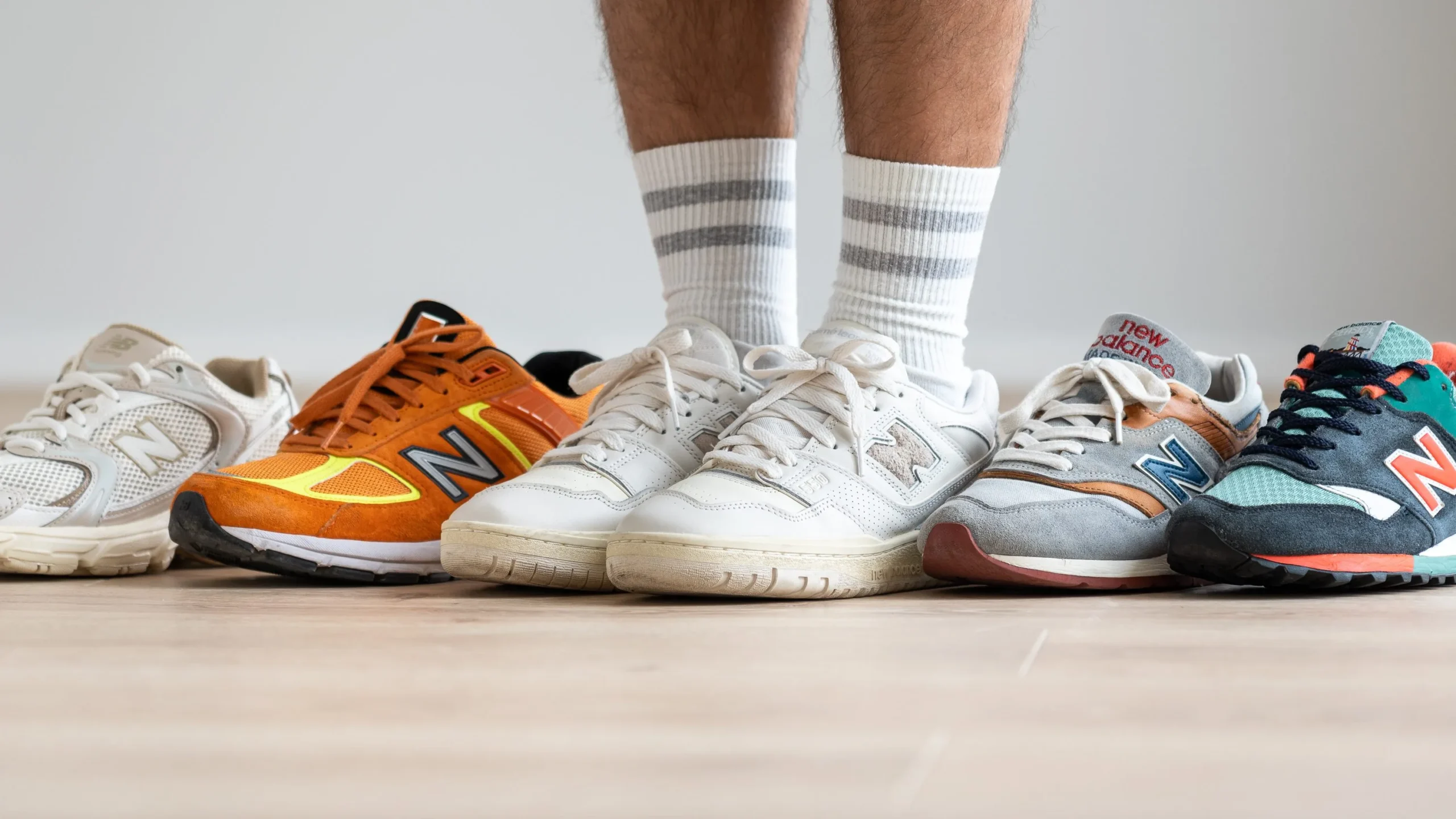 Under Armour Soldes Boutique -Under Armour Soldes Boutique 155 best new balance sneakers 16106733 main scaled