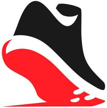 Under Armour Soldes Boutique