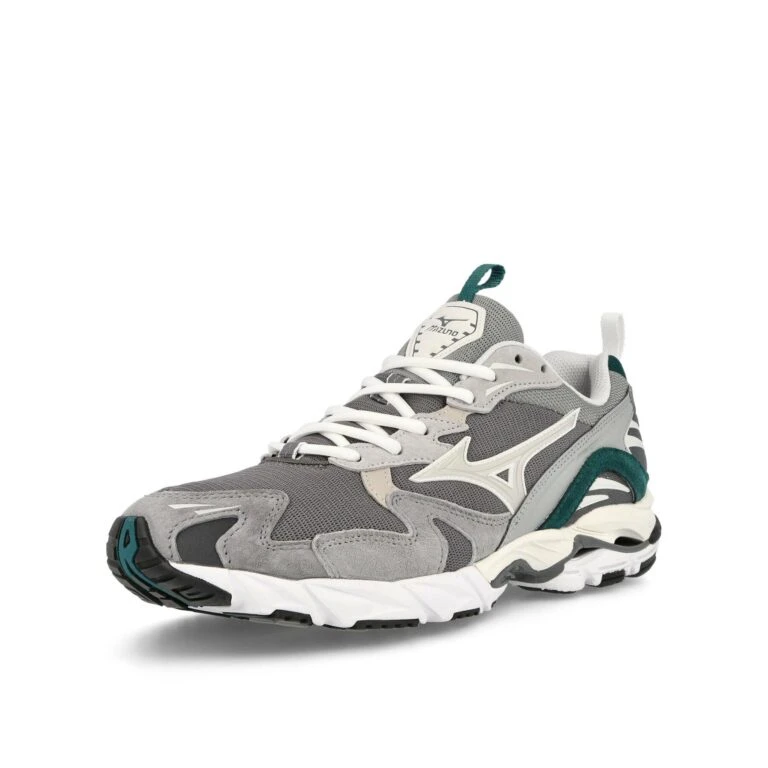 Under Armour Soldes Boutique -Under Armour Soldes Boutique mizuno d1ga222607 mag4206239 3 768x768 1