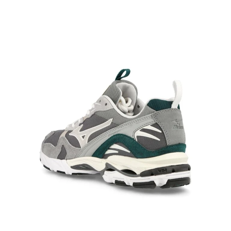 Under Armour Soldes Boutique -Under Armour Soldes Boutique mizuno d1ga222607 mag4206239 4 768x768 1