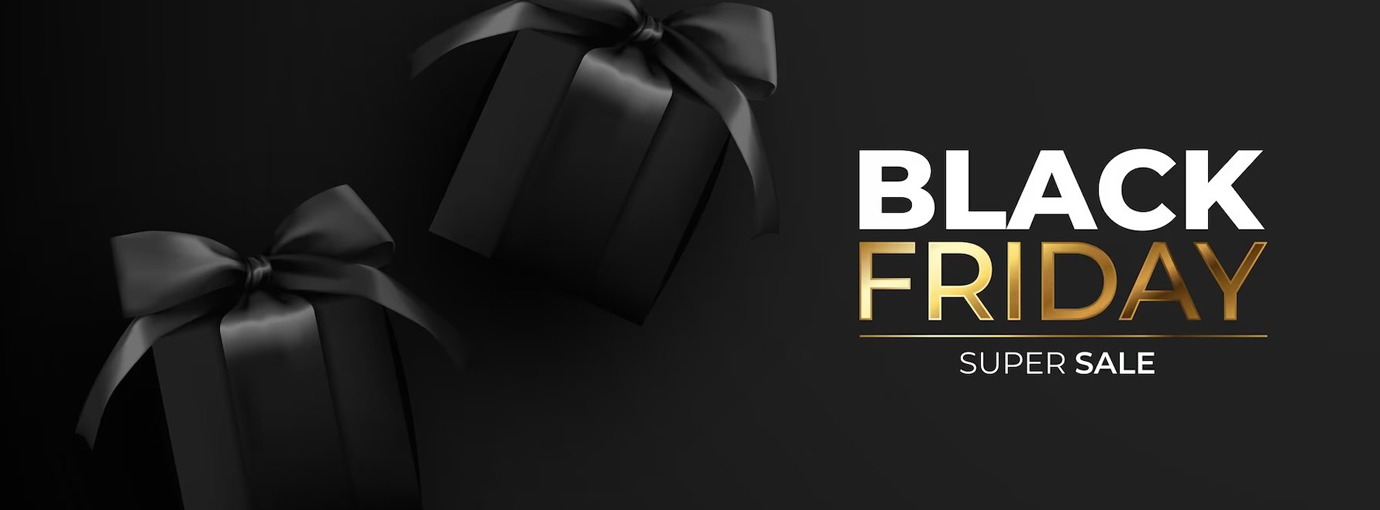 Under Armour Soldes Boutique -Under Armour Soldes Boutique 45