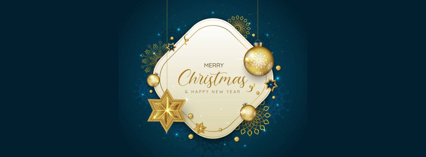 Under Armour Soldes Boutique 1 Under Armour Soldes Boutique -Under Armour Soldes Boutique 138